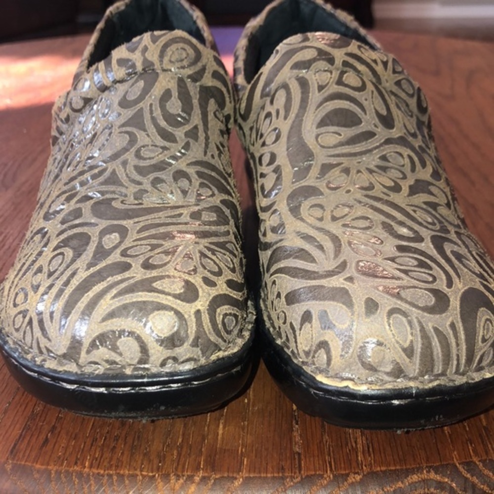 b.o.c. | Clogs | Brown | 8 - Picture 12 of 12